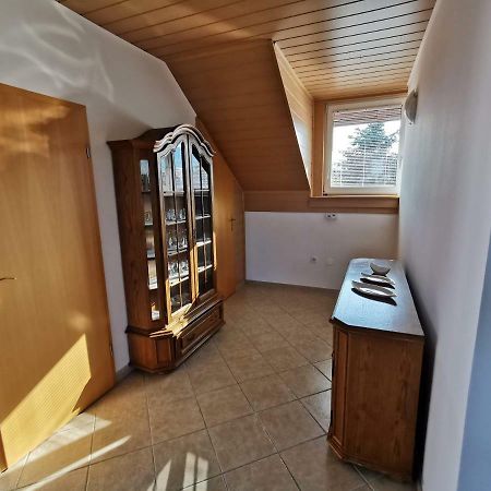 Pohorje Daire Spodnje Hoce Dış mekan fotoğraf