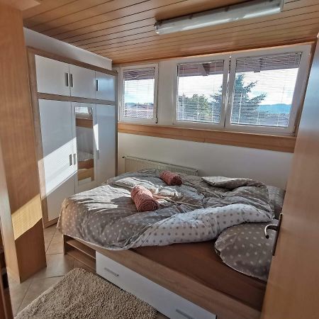 Pohorje Daire Spodnje Hoce Dış mekan fotoğraf