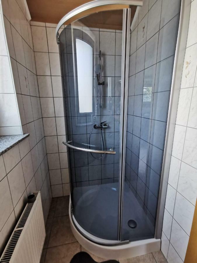 Pohorje Daire Spodnje Hoce Dış mekan fotoğraf
